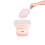 Cotton Candy Machine 500W Electric Sugar Maker 1