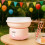 Cotton Candy Machine 500W Electric Sugar Maker 6