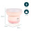 Cotton Candy Machine 500W Electric Sugar Maker 7