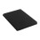 Flame Retardant Heat Resistant Safety Protective Pad For 1