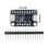 DAC7578 Open Source 12-bits I2C-module Digitaal naar analoog 3