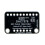 DAC7578 Open Source 12-bits I2C-module Digitaal naar analoog 4