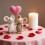 Innovative Needle Crafting Starter Pack Heart Formed Animal-K 5