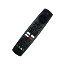 Television Remote Replacement For TS8187R-11 TS8187R-3 Numerous
