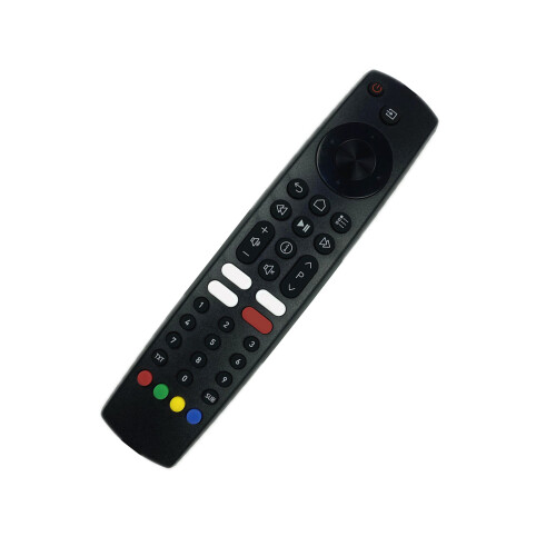 Multi-model TV-afstandsbediening vervanging voor modellen uit de