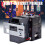 Fast Output Ticket Dispenser for Coin Operated Machines 2