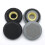 Breathable Headphone Ear Pads Sweat Resistant Design Extended-C 7