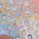 Puffier Sticker Leuke decoratieve sticker voor scrapbooking 6