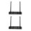 Iron Over-the-Door Storage Basket – 2 Pack 3