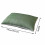 Rubber Pillowcase 74x48cm Single 2
