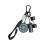 Gesimuleerde trainingsuitrusting, sleutelhanger, afneembare-SS3 1