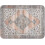 Dish Drying Mat for Kitchen Counter and Coffee Bar, 18 x 24 1