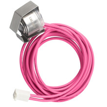 HH18HA279 Defrost Thermostat Sensor Replacement for 0VT 024 300