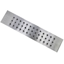 0.04-0.45/0.04-0.8/0.04-1.6mm Carbide Wire-0.04 to 0.8
