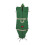 Christmas Tree Storage Bag Oxford Cloth147x120cm 1