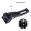 Secure Locking Clamp ABS Non Slip Design Clamping for Pickup 6