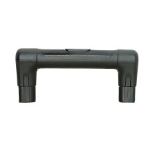 Ergonomic Luggage Grip Replacement Universal For Most-C107 1B