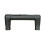 Ergonomic Luggage Grip Replacement Universal For Most-C107 1B 1