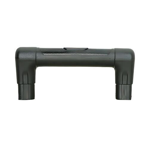Ergonomic Luggage Grip Replacement Universal For Most-C107 1B
