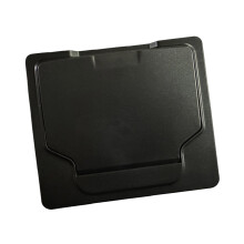 Aufbewahrungslösung für die Armlehne im Innenraum-Neuer ModusY 3