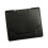 Car Cabin Storage Organizer Box Discreet Design-New ModeY 3 1