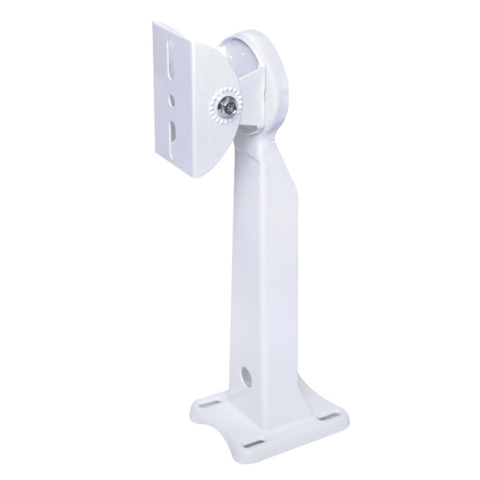 Multiple Position Security Camera Bracket Wall Poles Mount With 7704001148190