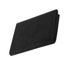 Multipurpose Heat Resistant Welding Blanket Mat 100cmx100cm-8mm