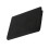 Multipurpose Heat Resistant Welding Blanket Mat 100cmx100cm-8mm 1