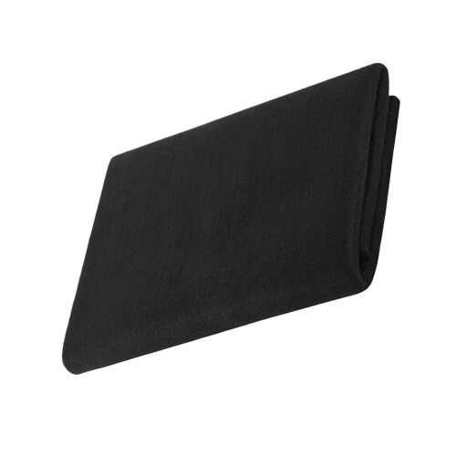 Multipurpose Heat Resistant Welding Blanket Mat 100cmx100cm-8mm