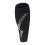 Breathable Elastic Leg Sleeve Shock Absorption-HT034 black L 1