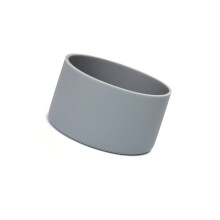 Silicone Tumbler Bottom Boot for40oz Stanley Quencher