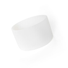 Silicone Tumbler Bottom Boot for40oz Stanley Quencher