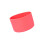 Silicone Tumbler Bottom Boot for40oz Stanley Quencher 1