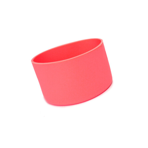 Silicone Tumbler Bottom Boot for40oz Stanley Quencher