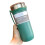 Double Wall Thermal Mug304Stainless Steel550ml 1