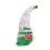 Halloween Gnome Plush Decoration Flannel9x30cm 1