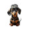USB C Dust Plug,Cartoon C Dust Plug Cover,Type C Dust-Style25 1