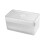 PP Ice Cube Tray with Lid & Storage Box 1