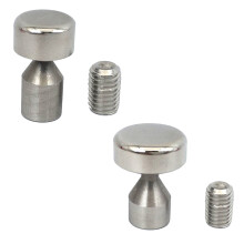 Professionelles ergonomisches-2Stk