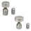Professionelles ergonomisches-2Stk 1