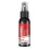 Advanced Rust Dissolver Sprayed Safe For Car Wheels Exhaust 1