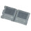 High Strength Lipo Charger Plug Protector Temperature-5S 1