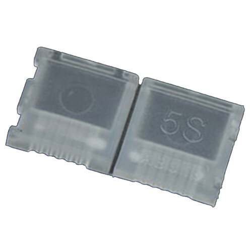 High Strength Lipo Charger Plug Protector Temperature-5S