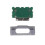 Module de port de charge rapide pour 3DS/3DS XL/nouvelle-3DSXL 1