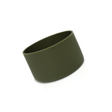 Silicone Tumbler Bottom Boot for40oz Stanley Quencher