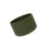 Silicone Tumbler Bottom Boot for40oz Stanley Quencher 1