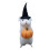 Σετ DIY με βελόνες: Ποντίκι για το Halloween και ποντίκι για τα Χριστούγεννα 1