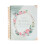 Wedding Planner Book290x230mm, 88Pages, Multicolour 1