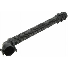 Tubo di sfiato per aspirazione aria 13717823517 per BMW F20–G12