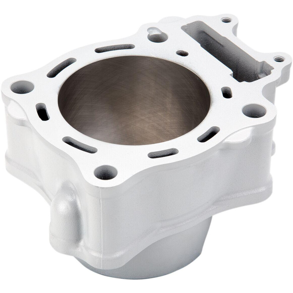 Airsal Cylinder For Honda Crf250r 2010-2016 250 Cc - Aluminum
